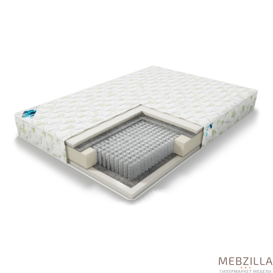 Купить матрас мега базис плюс - 28 567 ₽