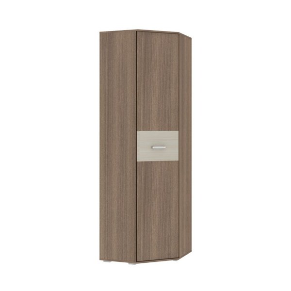 Купить шкаф угловой стиль - 11 850 ₽