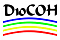 Дюсон