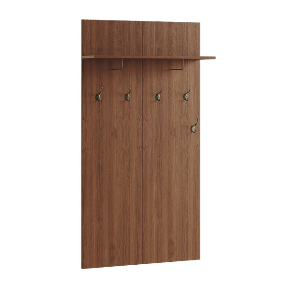 Купить вешалка лв-31 ливорно - 4 353 руб.