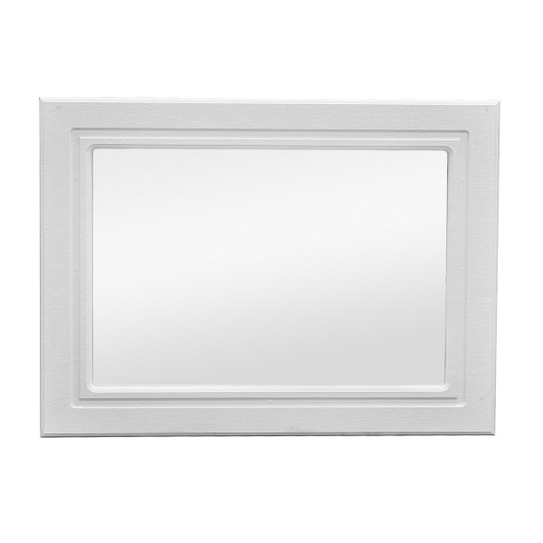 Купить зеркало навесное монако мн-4 - 2 908 руб.