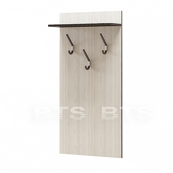 Купить вешалка некст - 2 166 руб.