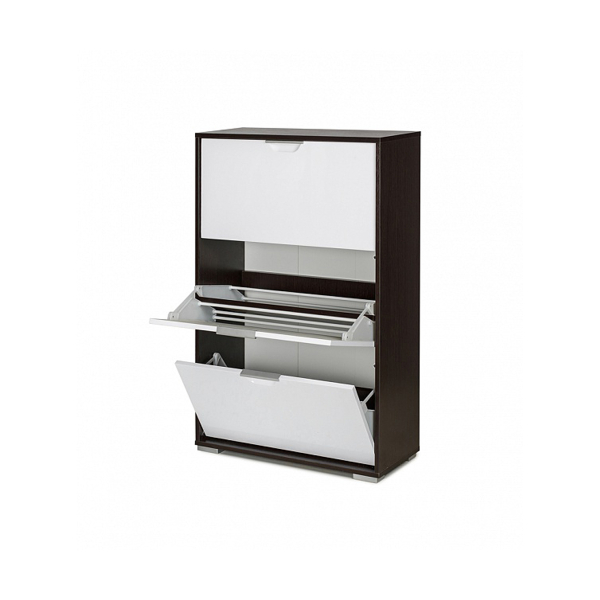 Купить обувница nova-3 - 8 206 руб.