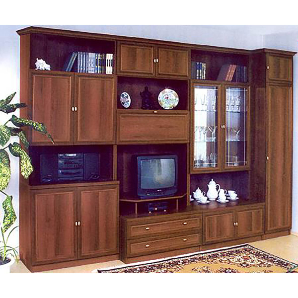 Купить стенка марина-2 - 56 230 руб.