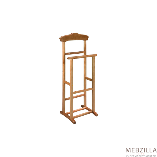 Купить вешалка амулет - 3 542 ₽