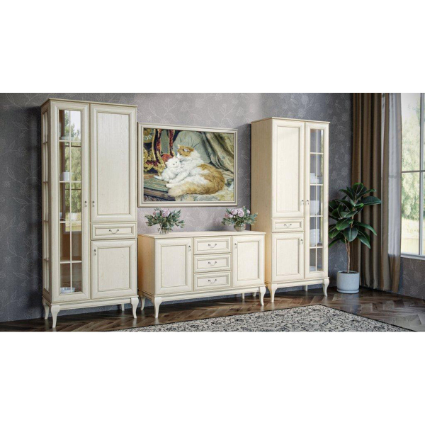 Купить шкаф мфн №390 мк 62 - 17 610 руб.