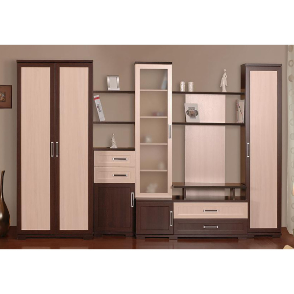 Купить гостиная омега 2 - 44 300 руб.