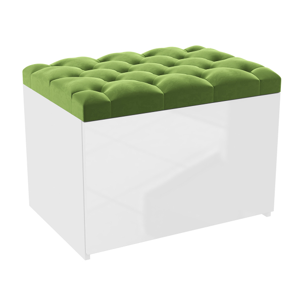 Купить обувница 0806.м1.т650 - 14 990 руб.