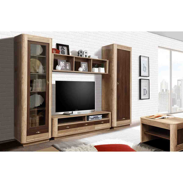 Купить стол журнальный 34.20 фантазия - 5 199 руб.