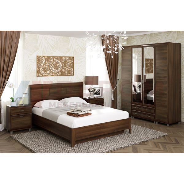 Купить шкаф мелисса шк-2828 - 18 294 ₽