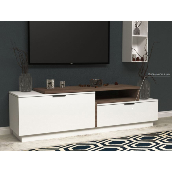 Купить тумба для тва-11 - 12 240 руб.