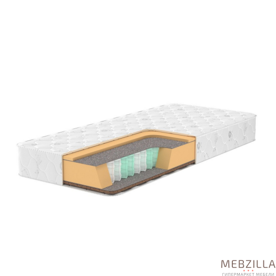 Купить детский матрас тихоня - 11 053 ₽