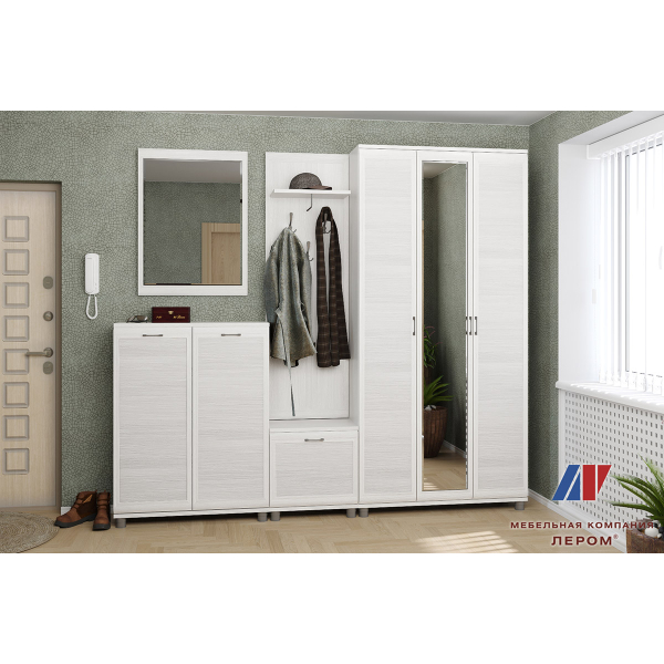 Купить вешалка мелисса вш-2801 - 5 102 ₽