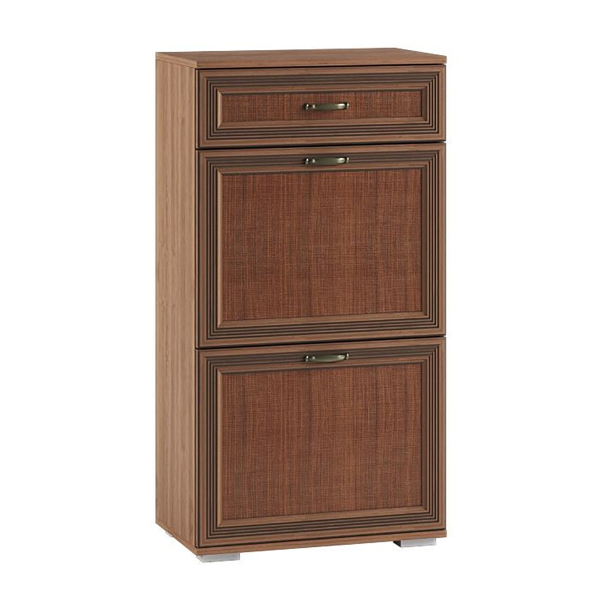 Купить обувница ло-30 ливорно - 6 172 руб.