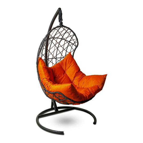 Купить подвесное кресло barselona - 19 990 ₽