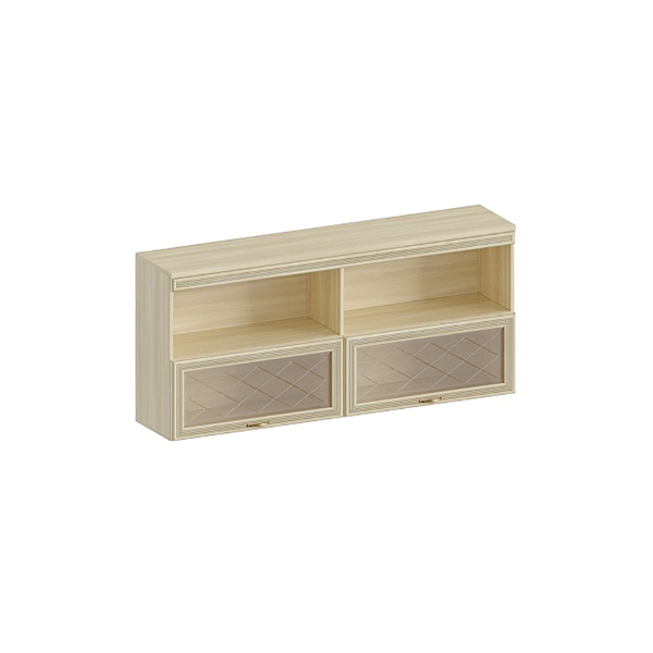 Купить антресоль карина ан-1014 - 14 139 ₽