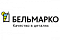 Бельмарко