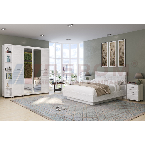 Купить тумба мелисса тб-2814 - 20 474 ₽