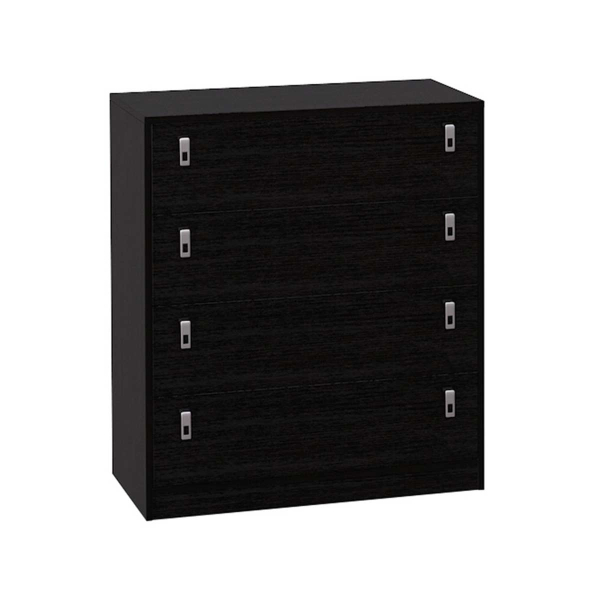 Купить комод 12 комфорт - 8 015 ₽