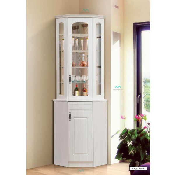 Купить витрина венеция в-12 - 28 180 руб.