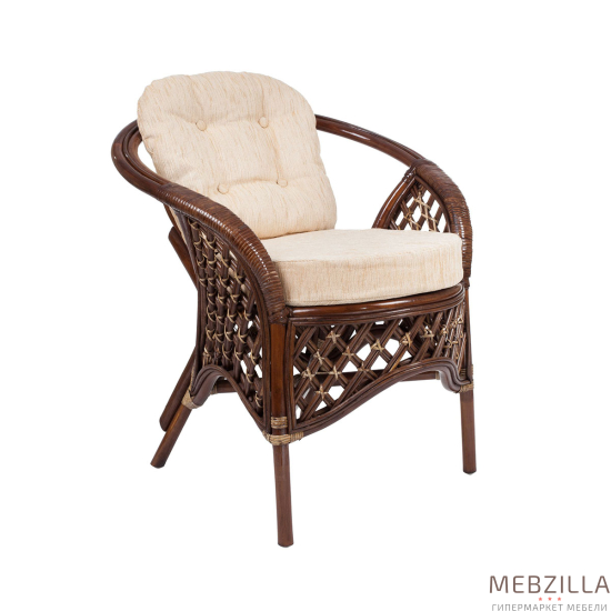 Купить кресло melang 1305b - 13 956 ₽