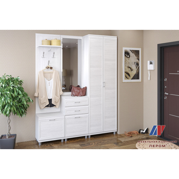 Купить зеркало мелисса зр-2805 - 4 180 ₽