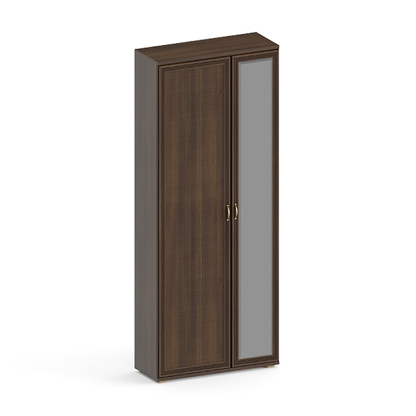 Купить шкаф карина шк-1032 - 20 354 ₽