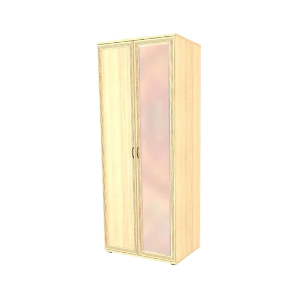 Купить шкаф карина шк-1004 - 21 463 ₽