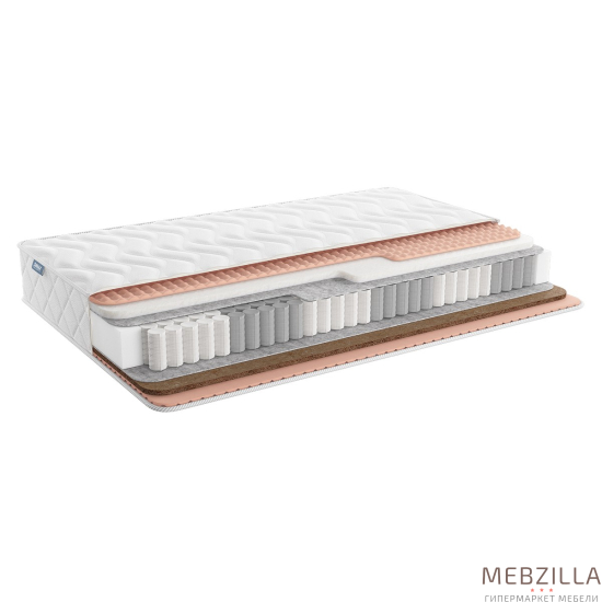 Купить матрас relmas solid tfk - 12 200 руб.