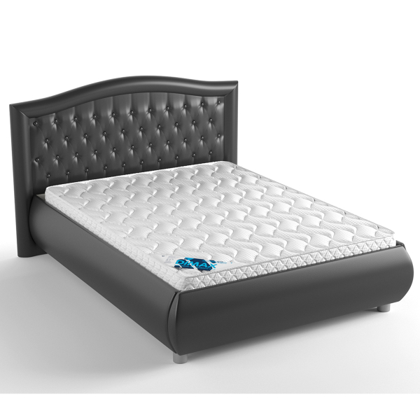 Купить кровать эридан - 65 103 ₽