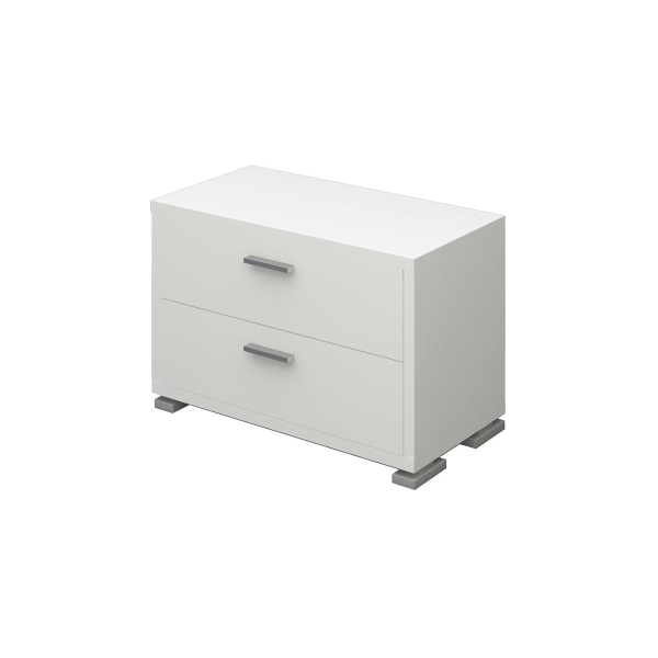 Купить тумба домино тм-50 - 4 790 ₽