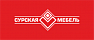 Сурская мебель