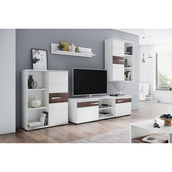 Купить тумба тв акита - 5 029 руб.