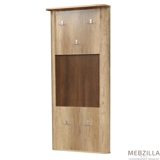 Купить вешалка 34.28 фантазия - 4 549 руб.