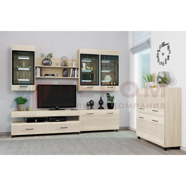 Купить тумба камелия тб-2605 - 17 771 руб.