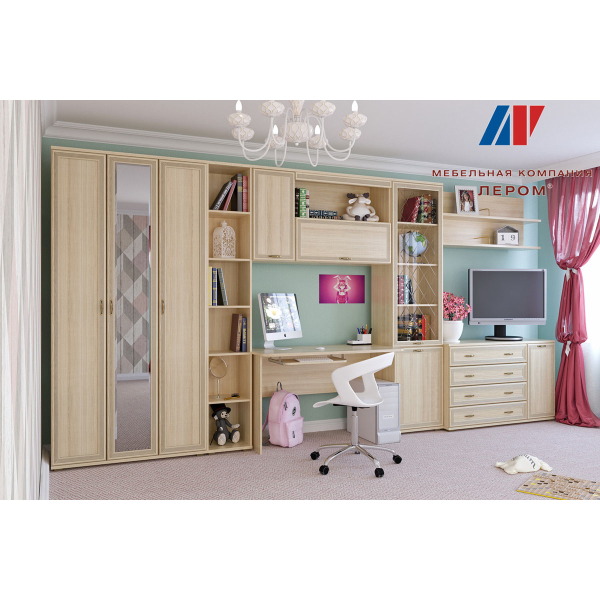 Купить тумба карина тб-1015 - 21 062 ₽