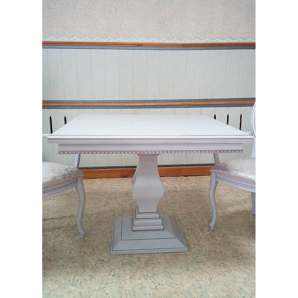 Купить стол премьер 2 - 32 440 ₽