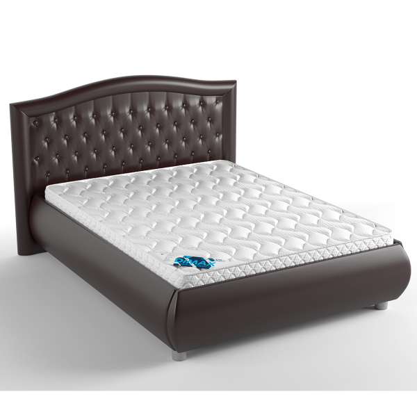 Купить кровать эридан - 65 103 ₽