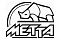 Метта