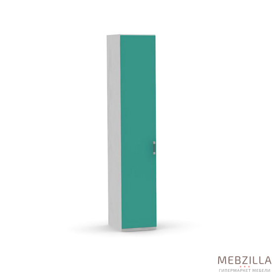 Купить пенал teen's home 17.201.05 - 11 470 ₽