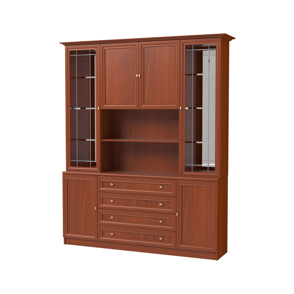 Купить стенка марина-1 - 36 950 руб.