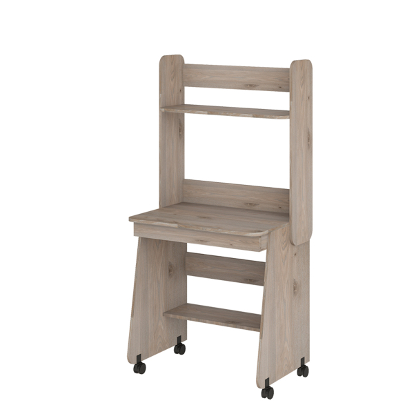 Купить стол компьютерный домино ск-5 - 7 790 ₽
