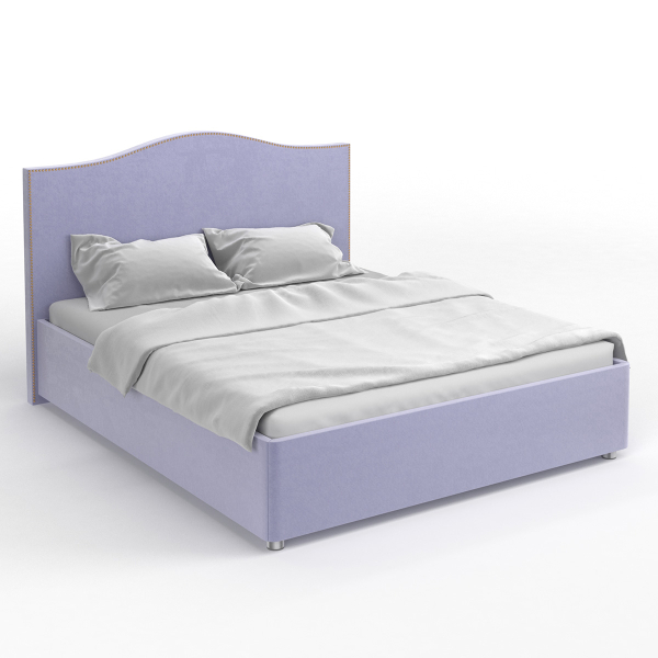 Купить кровать сальвадор - 47 867 ₽