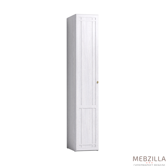Купить шкаф для белья 61 sherlock - 12 099 ₽