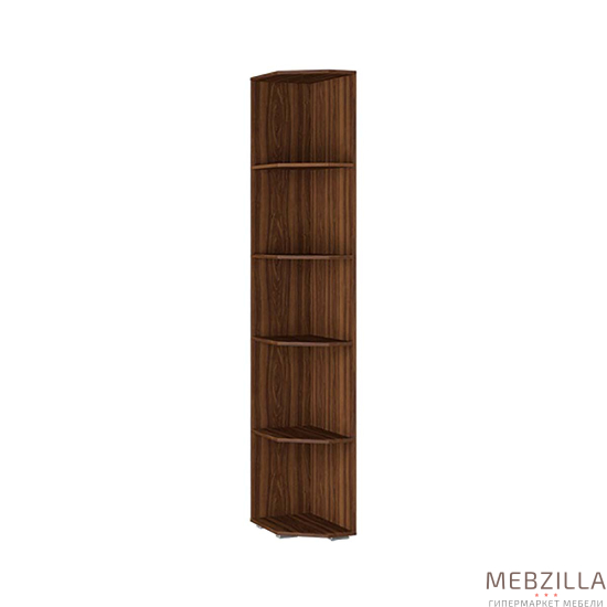 Купить стеллаж 540 виктория - 4 770 ₽