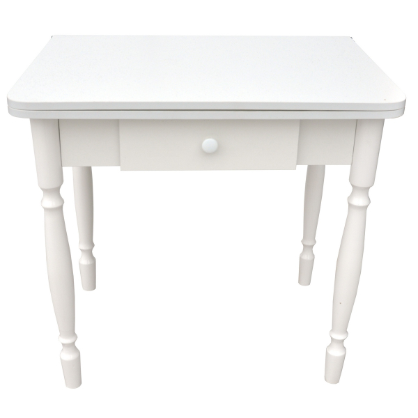 Купить стол ломберный раскладной 800х600 с ящиком - 5 429 руб.