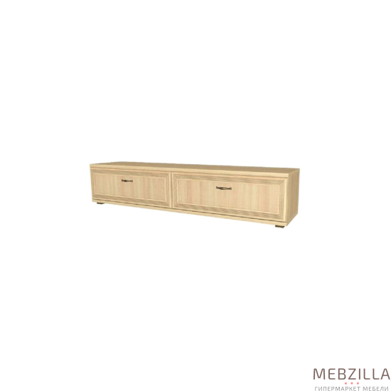 Купить тумба карина тб-1073 - 11 520 ₽