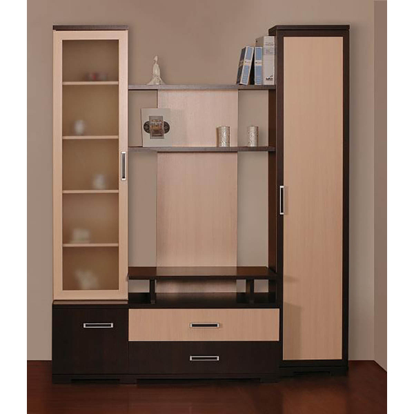 Купить гостиная омега 6 - 24 920 руб.