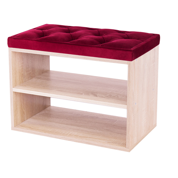 Купить обувница 9915 - 7 700 руб.