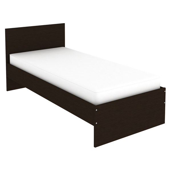 Купить кровать к09 - 14 058 ₽